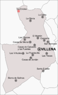 Villena-término-La Encina.png