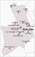 Villena-término-Las Chozas.png