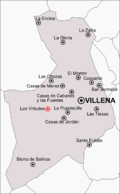 Villena-término-Las Virtudes.png