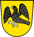 Wappen Laer.png