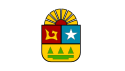 Bandera de Quintana Roo
