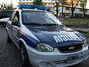 Policía de la Provincia de Buenos Aires.jpeg