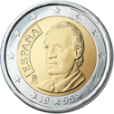 2 euro coin Es serie 1.png