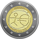 Portugal 2009 uem.JPG