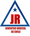 Logo JRdechile.jpg