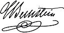Carl Bechstein autograph.jpg