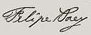 Felipe Poey signature.jpg