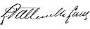 Laureano Vallenilla Lanz signature.jpg