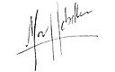 Manuel Caballero signature.jpg