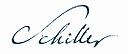 Schiller Autogram.jpg