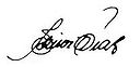 Simón Díaz signature.jpg