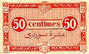 AlgeriaP91-50Centimes-1944 b.jpg