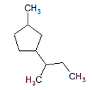 1-sec-butyl-3-methylcyclopentane.png