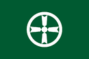 Símbolo de Akita