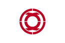 Símbolo de Chichibu