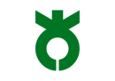 Símbolo de Daitō