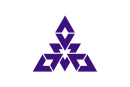 Símbolo de Fukuoka