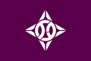 Símbolo de Itabashi