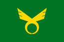 Símbolo de Kashihara