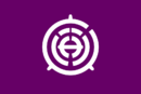 Símbolo de Musashino