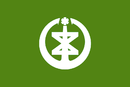 Símbolo de Niigata