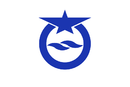 Símbolo de Ōtsu