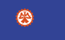 Símbolo de Suita