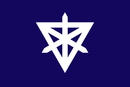 Símbolo de Sumida