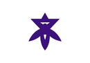 Símbolo de Takatsuki