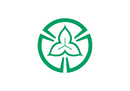 Símbolo de Tokorozawa