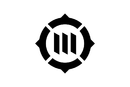 Símbolo de Toyokawa