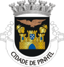 Escudo de Pinhel
