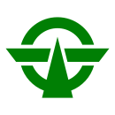 Símbolo de Kodaira
