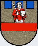 Escudo de Cloppenburg