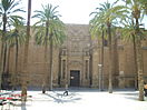 Almeria cathedral.JPG