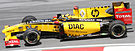 Robert Kubica 2010 Malaysia 2nd Free Practice.jpg