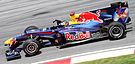 Sebastian Vettel 2010 Malaysia 2nd Free Practice.jpg