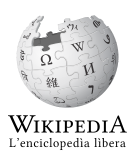 Wikipedia-logo-v2-pms.svg