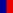 Flag of Paris.svg