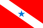 Bandeira do Pará.svg