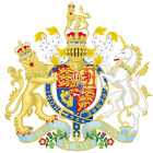 Coat of Arms of the United Kingdom (1816-1837).svg