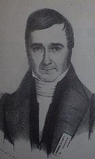 Felipe Arana.JPG
