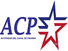 Logo de la ACP