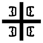Serbian cross.jpg