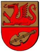 Escudo de Alzey-Worms