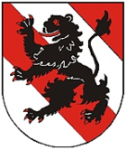 Wappen des Landkreises Chemnitzer Land