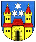 Wappen eilenburg.png