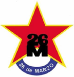 Flag Movimiento 26 de Marzo.PNG