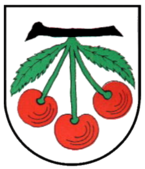 Wappen Moesbach.png