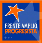 Frente Amplio Progresista.gif